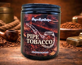 tobacco hut council bluffs Tobacco Hut Smoke Shop, Tobacco, Vapes, Glass Pipes in Council Bluffs, IA