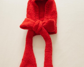 バラボネット英語版（デジタルダウンロード） - Etsy 日本