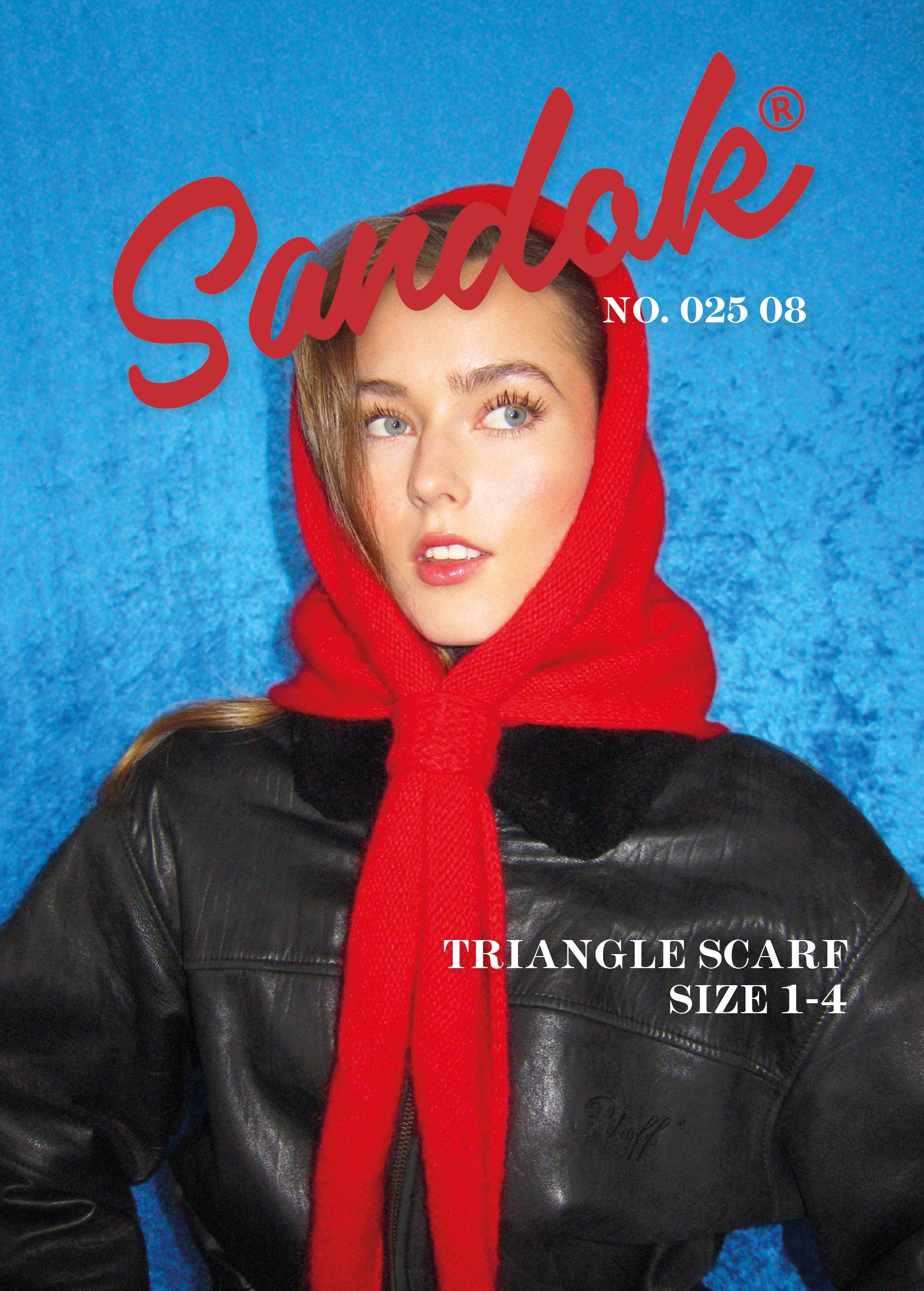 ファイバーアート - Etsy 日本