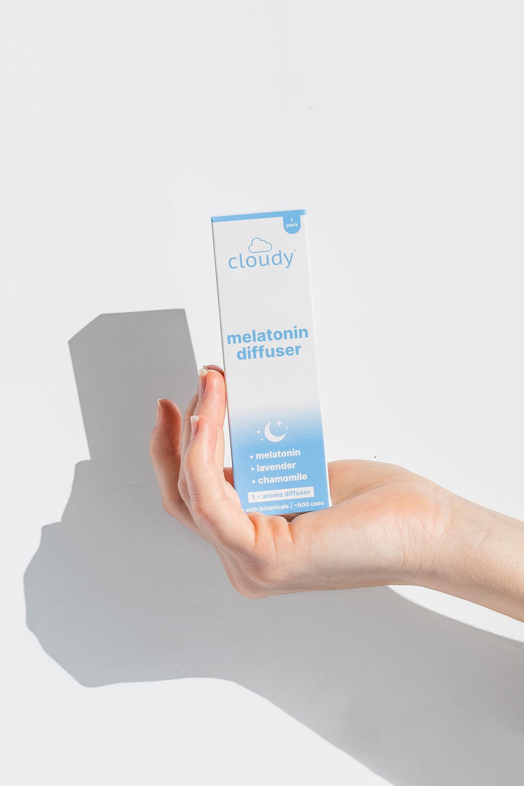 elfbar elfa kaufen Amazon.com: MOXE Natural Variety 5 Pack | Non-Electric Air Inhalers - Oral  Fixation | Aromatherapy Scents for Relaxation & Focus