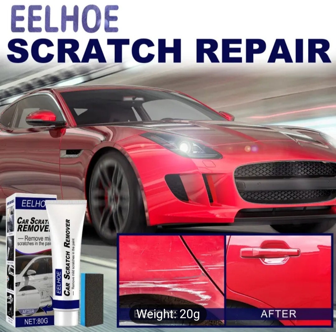 Home Reconditioning Cream Black White Leather And Vinyl Repair Kit -  Furniture Couch Car Seats Sofa Jacket Scratch Repair - Timber Paint -  AliExpress
