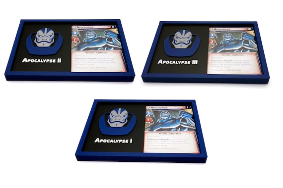 marvel champions card sleeves Marvel Champions Art Sleeves - Captain America