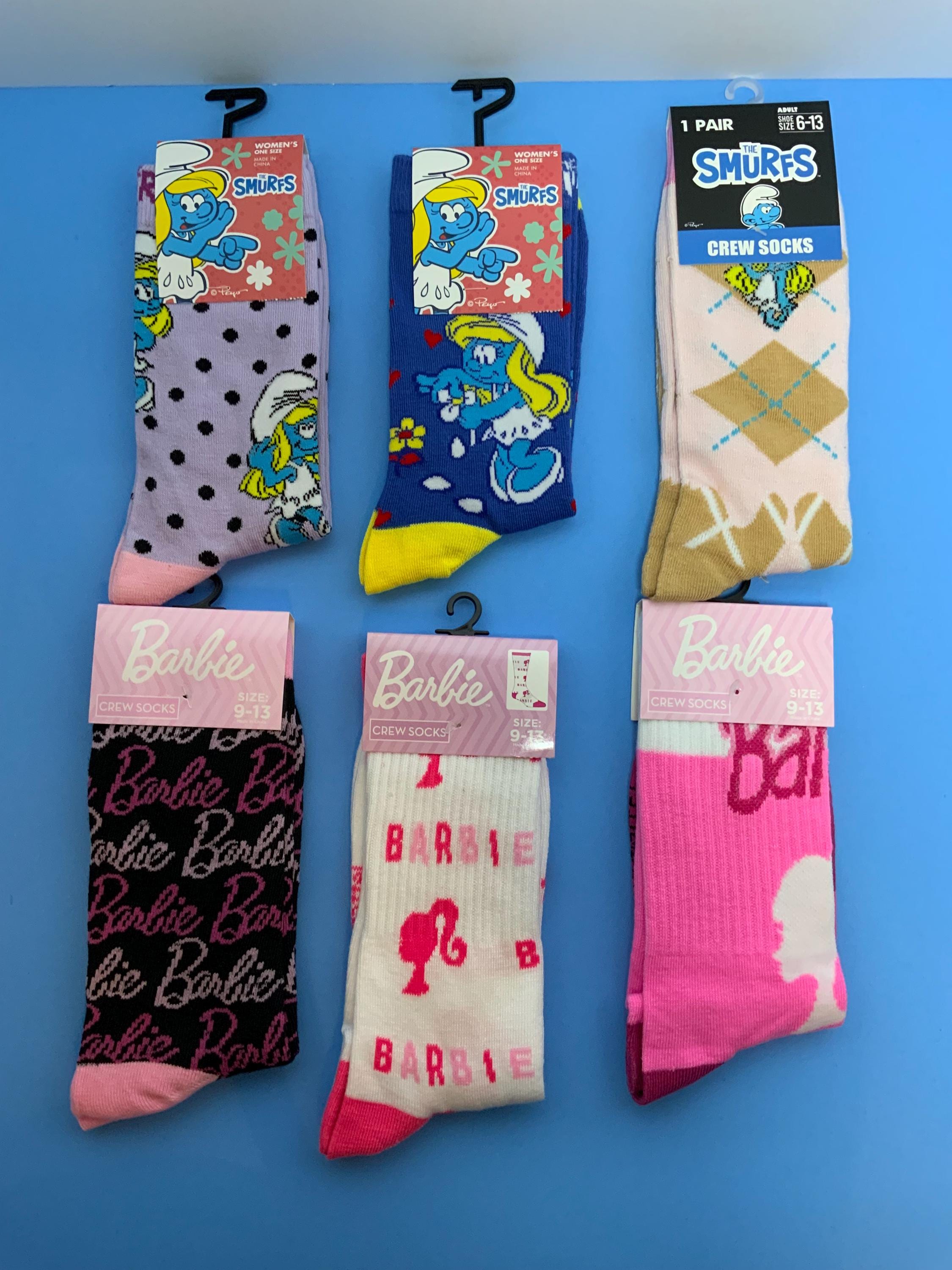 Crea La Tua Barbie Lockdown - La Nemina - Foto 2