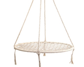 Gardeon Hammock Chair Nest