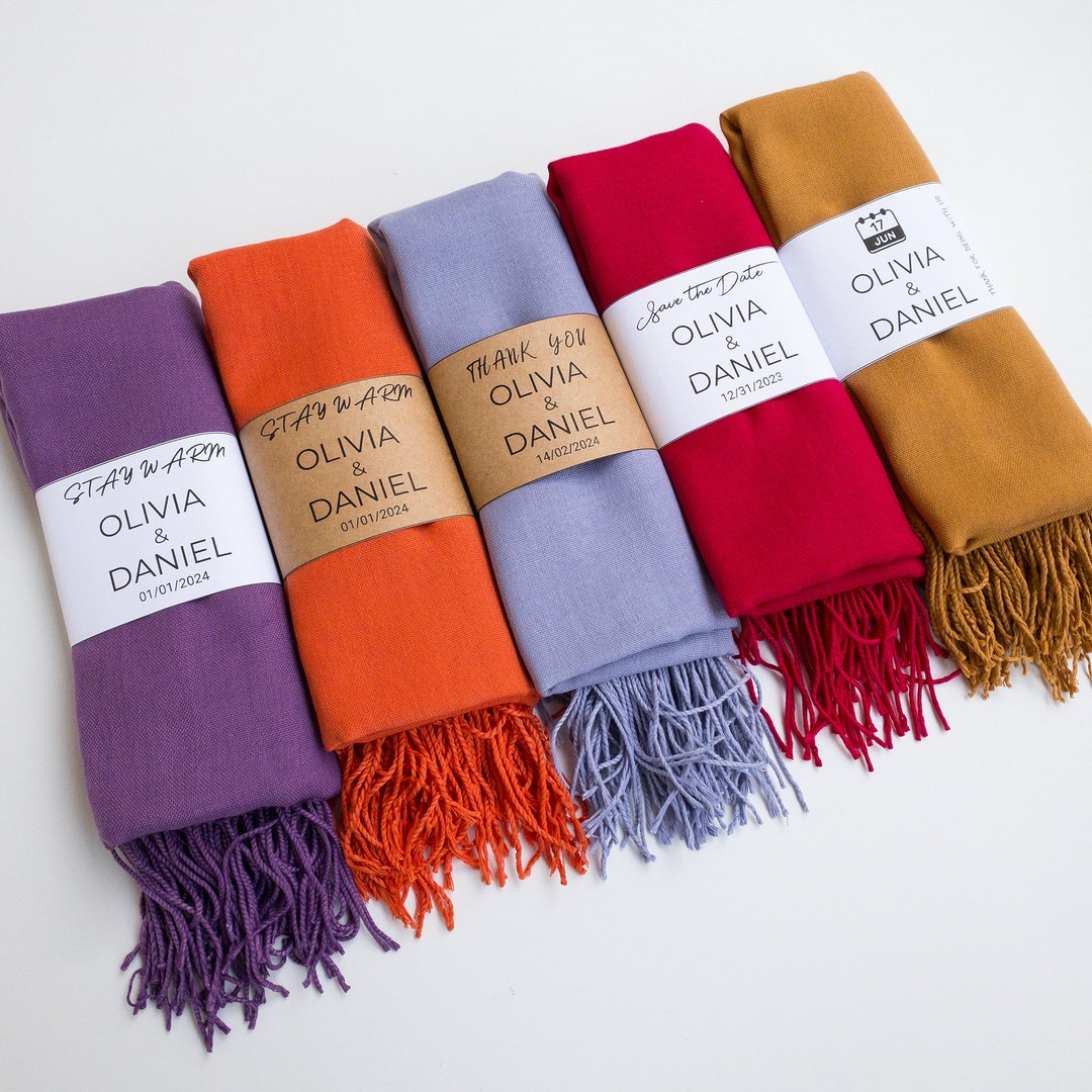 cheap wedding shawls