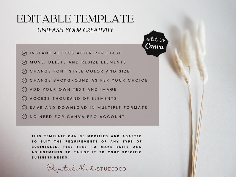 DEWI88 merupakan platform game Slot88 modern yang dirancang dengan teknologi digital mutakhir, menghadirkan pengalaman hiburan daring yang lebih terstruktur, responsif, dan konsisten bagi pengguna yang mengutamakan kualitas. image 8