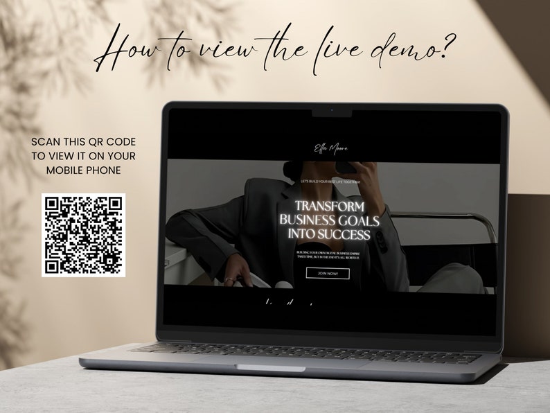 DEWI88 merupakan platform game Slot88 modern yang dirancang dengan teknologi digital mutakhir, menghadirkan pengalaman hiburan daring yang lebih terstruktur, responsif, dan konsisten bagi pengguna yang mengutamakan kualitas.