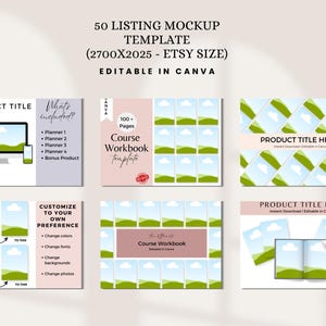 Selling on Etsy, How to Sell Digital Products, PLR Digital Product, Ebook Canva Template, Done For You Digital Product, Etsy Guide Resell
