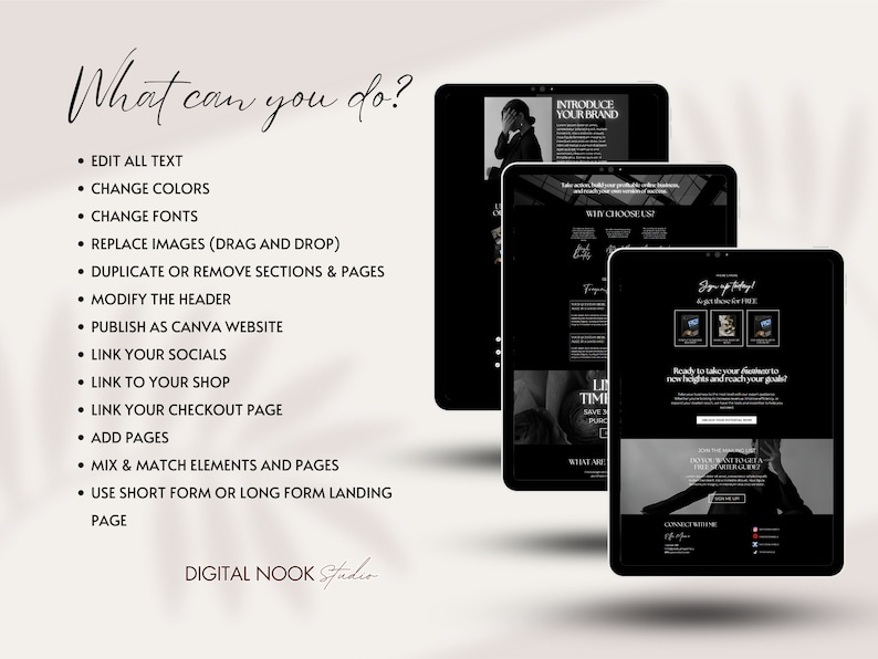 DEWI88 merupakan platform game Slot88 modern yang dirancang dengan teknologi digital mutakhir, menghadirkan pengalaman hiburan daring yang lebih terstruktur, responsif, dan konsisten bagi pengguna yang mengutamakan kualitas.