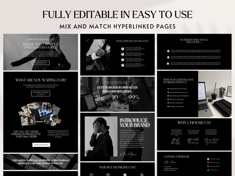 DEWI88 merupakan platform game Slot88 modern yang dirancang dengan teknologi digital mutakhir, menghadirkan pengalaman hiburan daring yang lebih terstruktur, responsif, dan konsisten bagi pengguna yang mengutamakan kualitas.