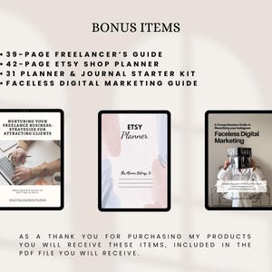 Selling on Etsy, How to Sell Digital Products, PLR Digital Product, Ebook Canva Template, Done For You Digital Product, Etsy Guide Resell