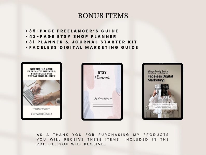 Selling on Etsy, How to Sell Digital Products, PLR Digital Product, Ebook Canva Template, Done For You Digital Product, Etsy Guide Resell