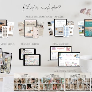 Entire Store Bundle Full Access Etsy Shop PLR MRR Digital Products to Sell Unlimited Download Past and Future Editable Canva Template