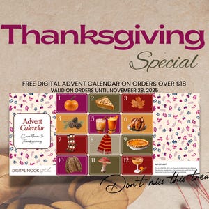 PLR Digital Planner Pet Care Planner Done for you Hyperlinked Planner Editable Canva Private Label Rights License Digital Product MRR Resell image 10