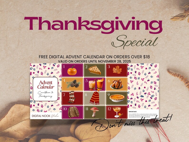 PLR Digital Planner Pet Care Planner Done for you Hyperlinked Planner Editable Canva Private Label Rights License Digital Product MRR Resell image 10