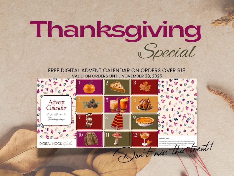 DEWI88 merupakan platform game Slot88 modern yang dirancang dengan teknologi digital mutakhir, menghadirkan pengalaman hiburan daring yang lebih terstruktur, responsif, dan konsisten bagi pengguna yang mengutamakan kualitas. image 10