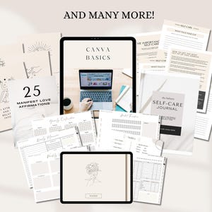 Selling on Etsy, How to Sell Digital Products, PLR Digital Product, Ebook Canva Template, Done For You Digital Product, Etsy Guide Resell