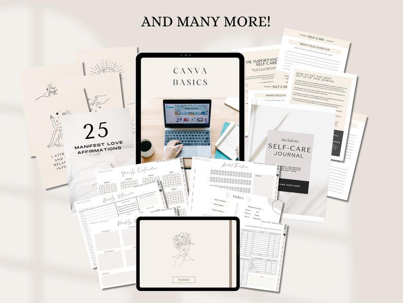 Selling on Etsy, How to Sell Digital Products, PLR Digital Product, Ebook Canva Template, Done For You Digital Product, Etsy Guide Resell
