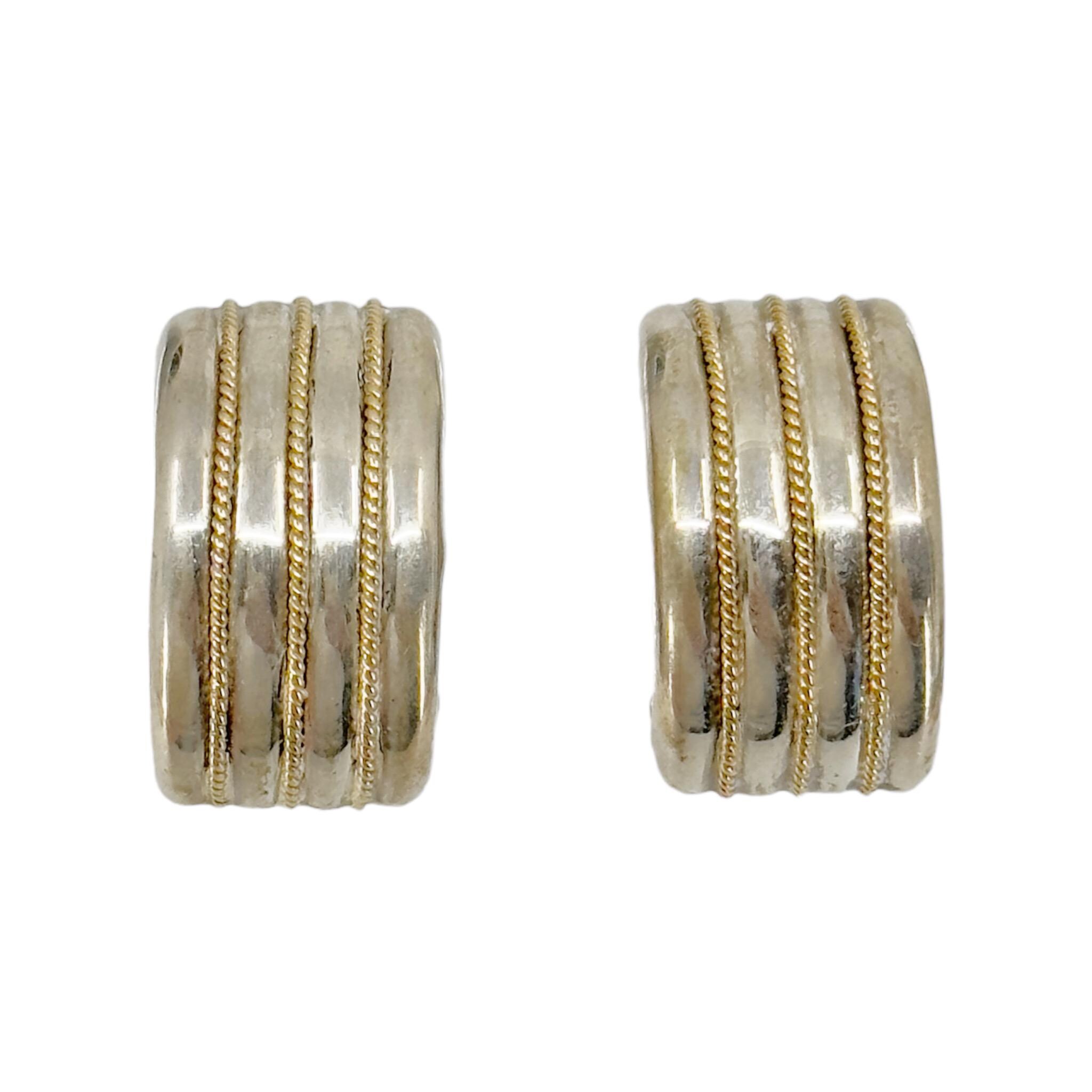 Peter Brams Jewelry - Etsy Peter Brams Jewelry - Etsy