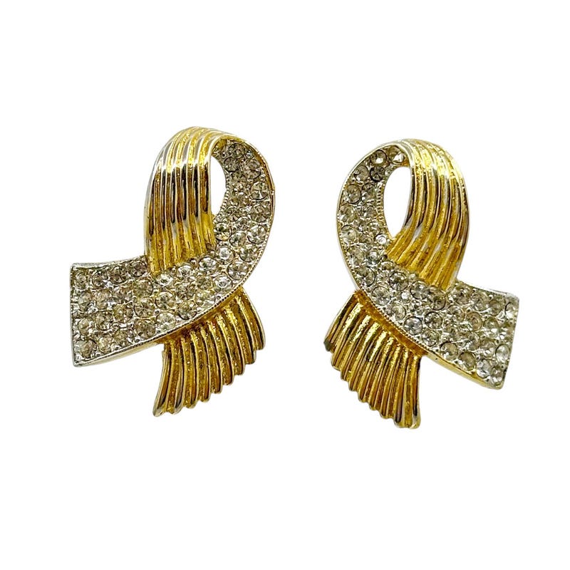 Kenneth Cole Earrings - Etsy