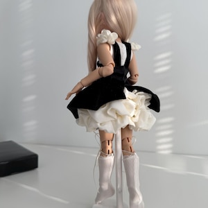 Paola reina custom doll - Etsy 日本