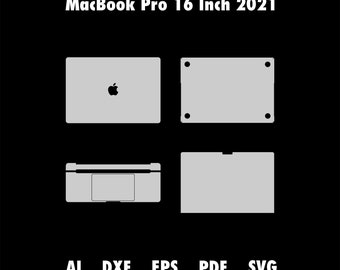 Special order 2021-2024