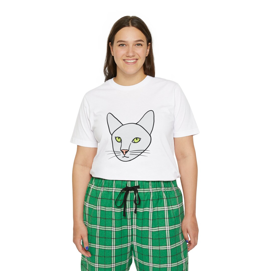 Penggorengan Udara Digital 8 Liter