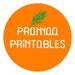 Pramaa