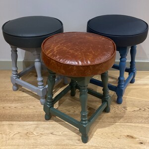 Pub furniture on sale for sale