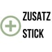 see more listings in the Zusatzoptionen section