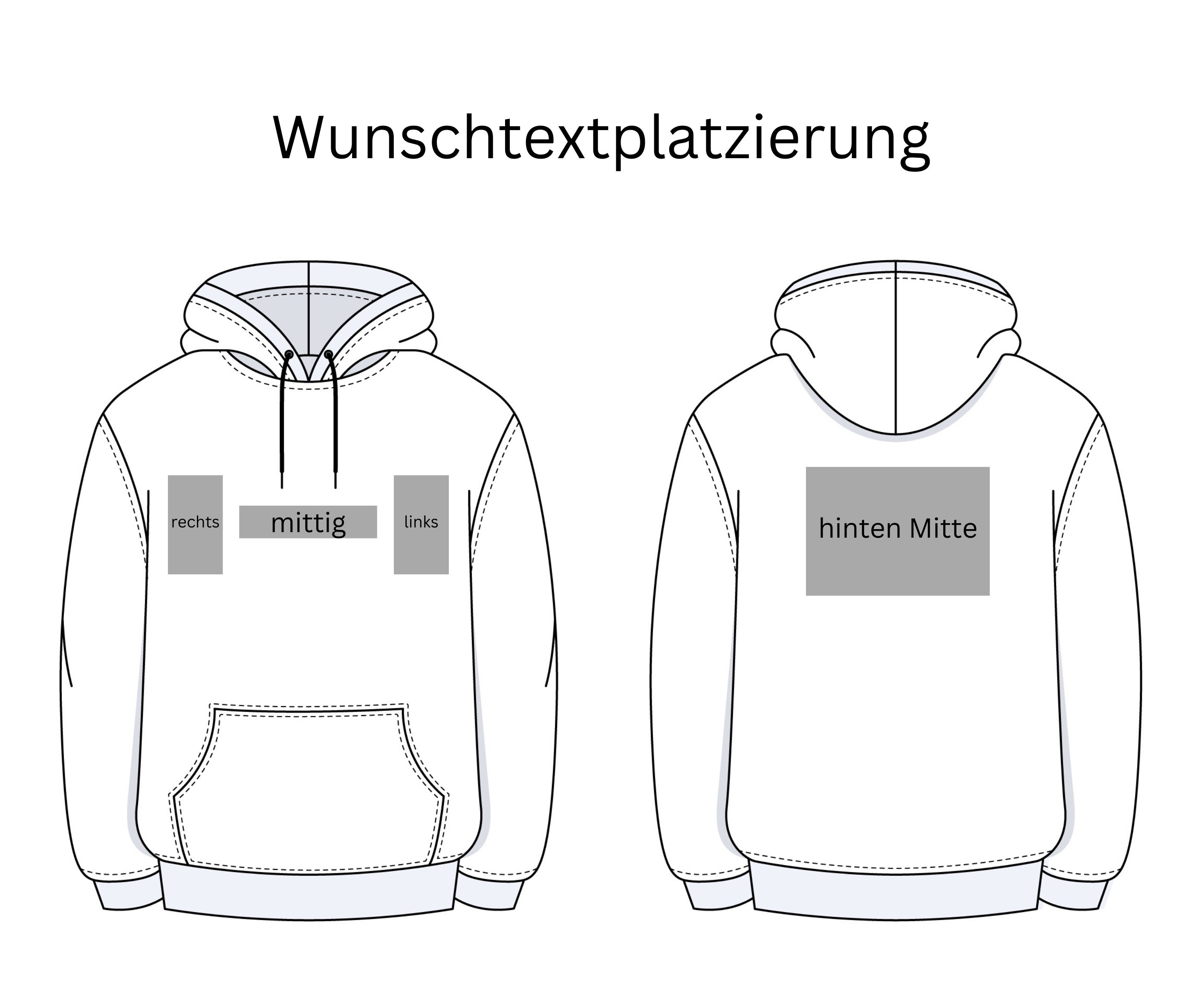 Gymboree Mädchenkleid – Bestickt Mit Hasen & Blumen, ärmellos, Aus Baumwolle Für Frühling & Ostern