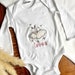 see more listings in the Baby- und Kinder section
