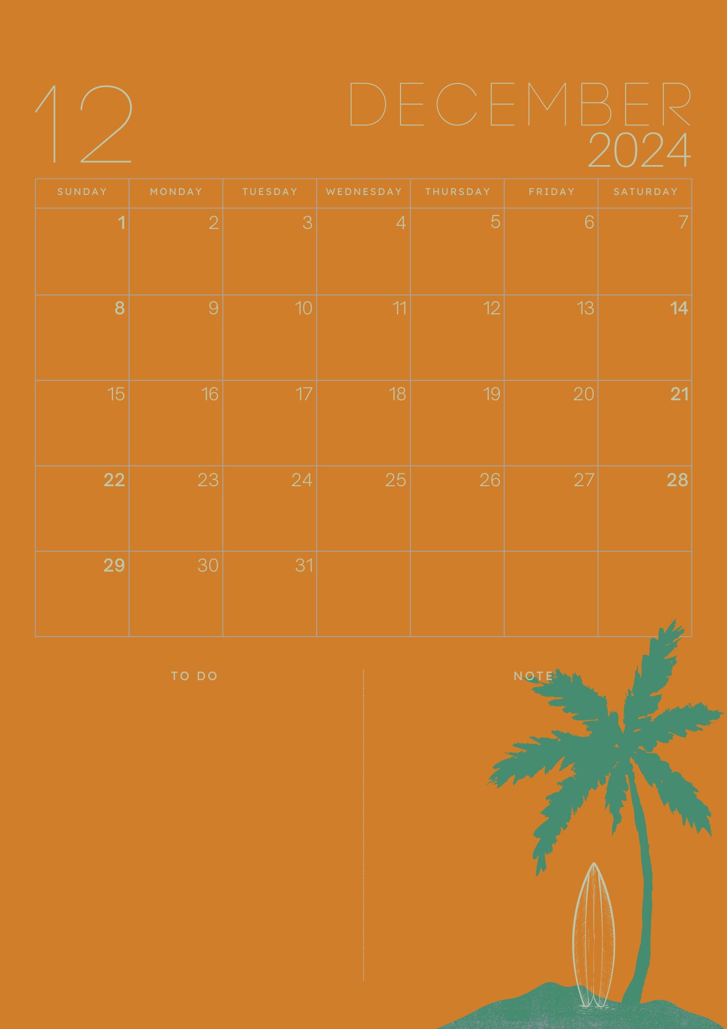 printable-2024-calendar-etsy