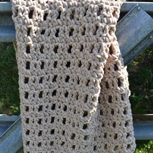 instant download beginner quick and easy crochet baby blanket PDF pattern gift for baby  crochet pattern unisex gift shower gift