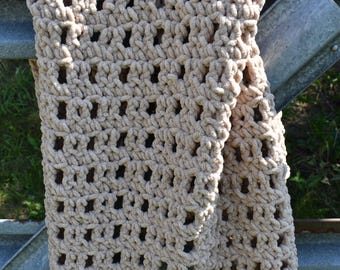 instant download beginner quick and easy crochet baby blanket PDF pattern gift for baby  crochet pattern unisex gift shower gift