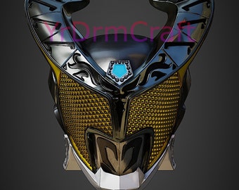 Kamen rider arc kiva 3d