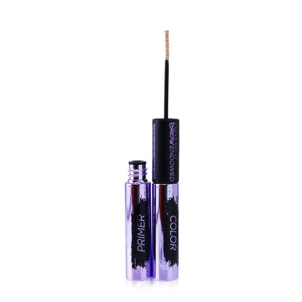 URBAN DECAY - Brow Endowed Volumizer (Primer+Color) 7.8g/0.274oz