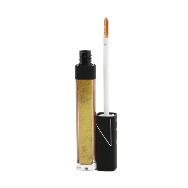 NARS - Multi Use Gloss (For Cheeks and Lips) 5.2ml/0.16oz