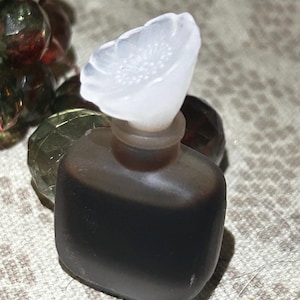 Youth Dew by Estée Lauder miniature parfum