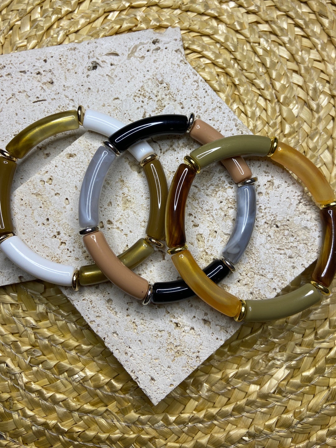 Bracelet Etsy France