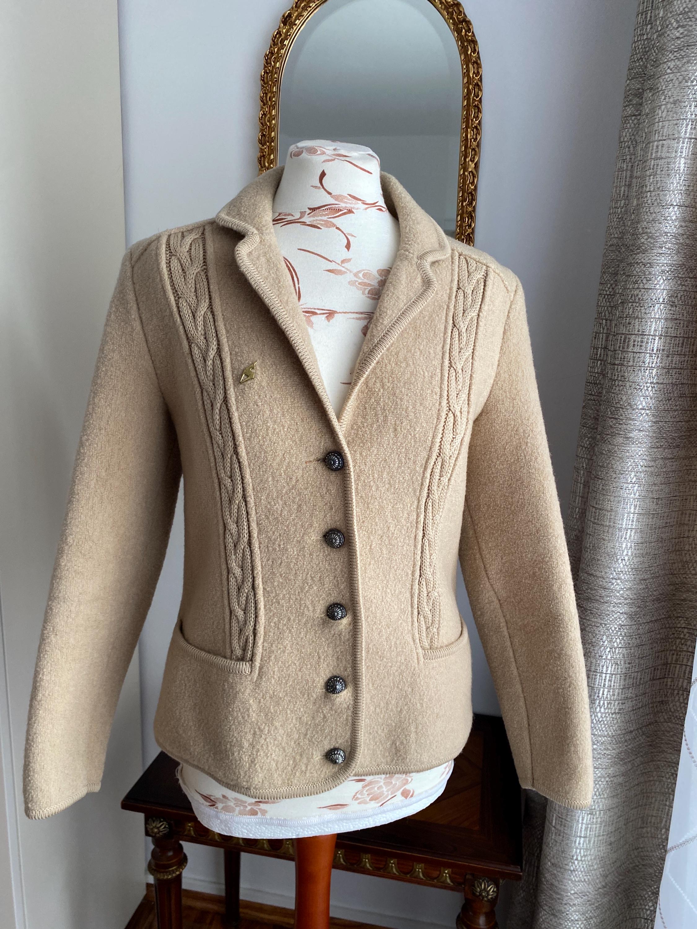 Pfister austria Canada