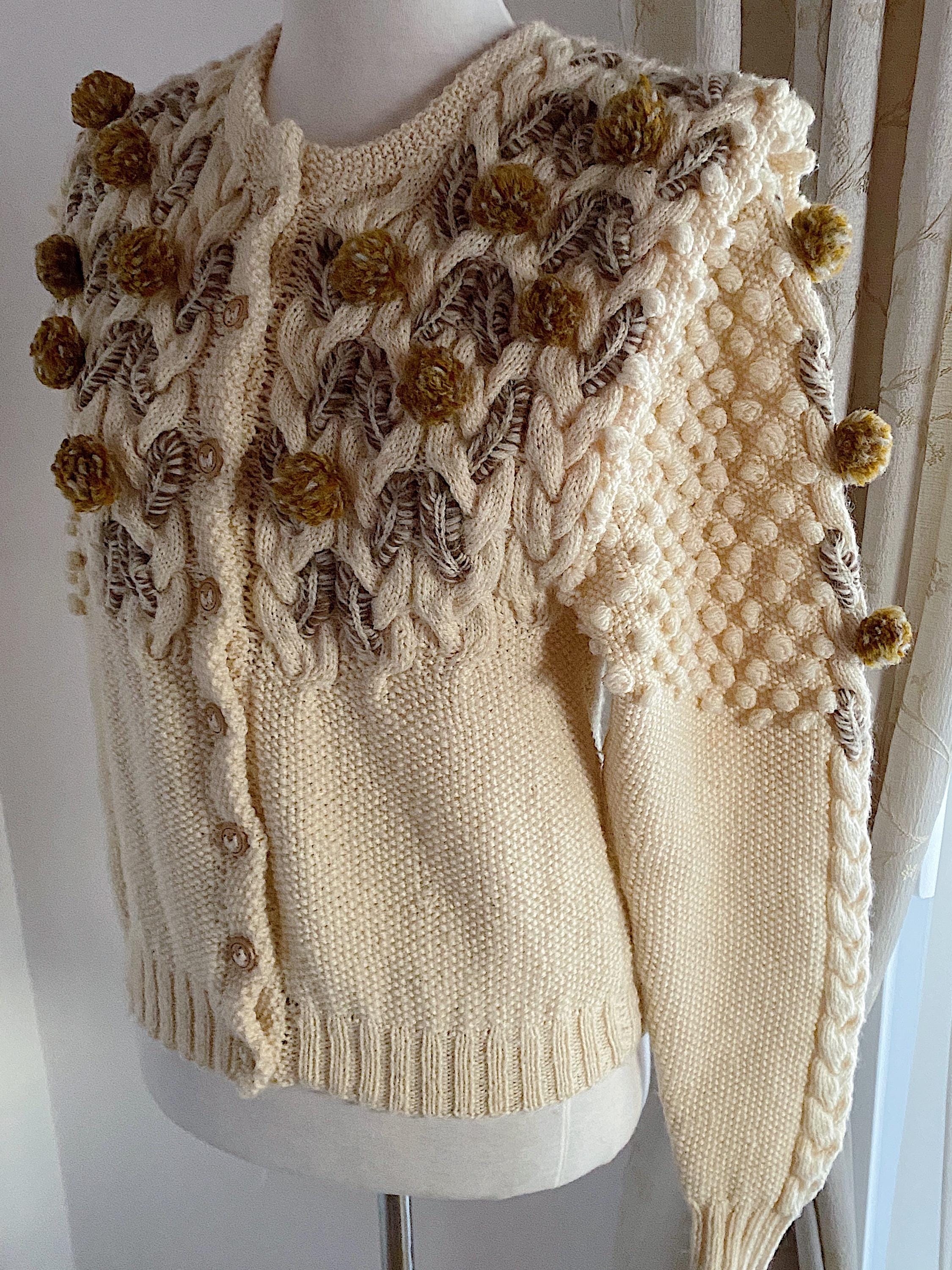 Wolkenstricker - Etsy Wolkenstricker - Etsy