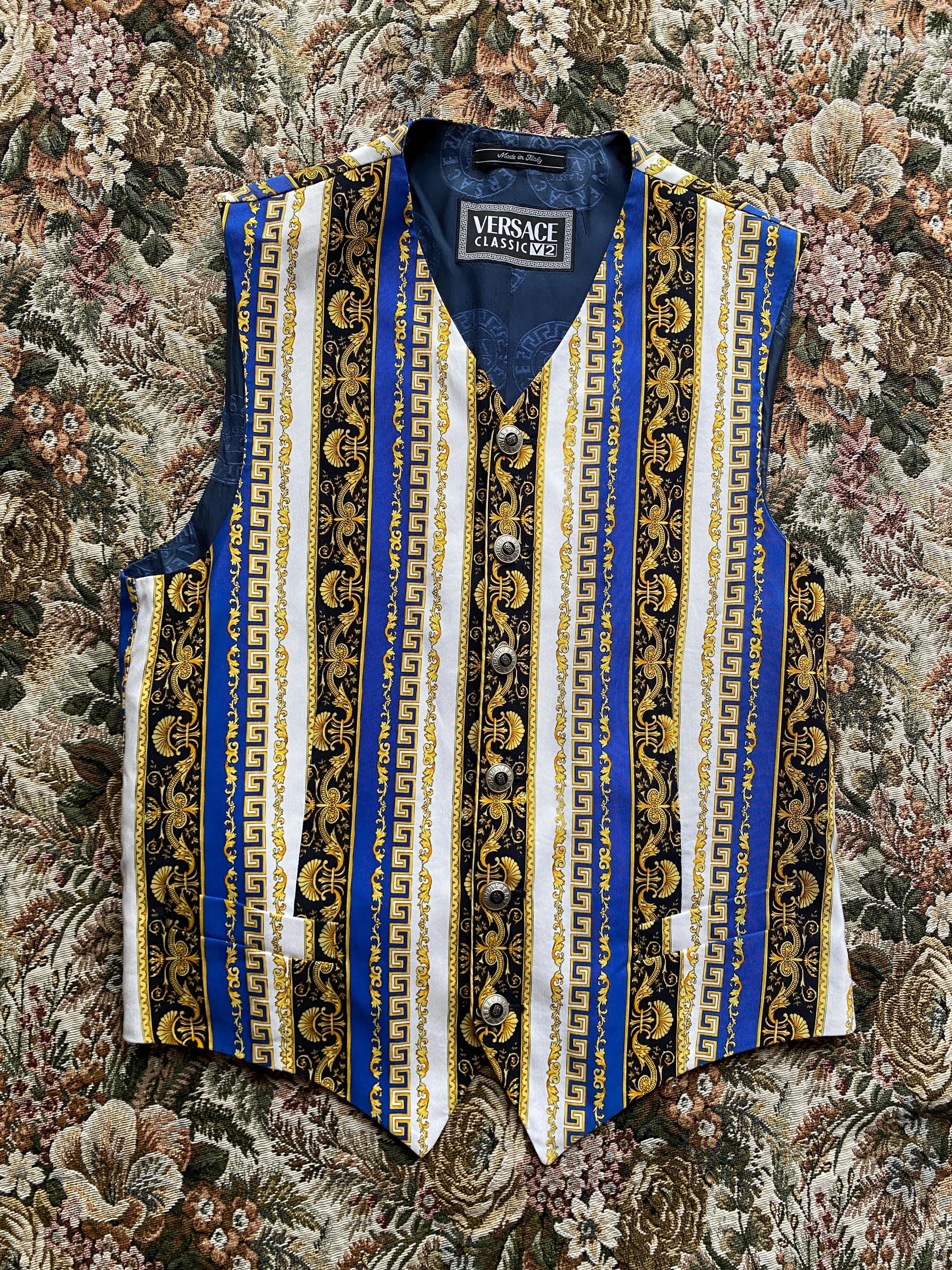 90s versace spangle vest 70s サイケデリック 古着 s-l1200.jpg
