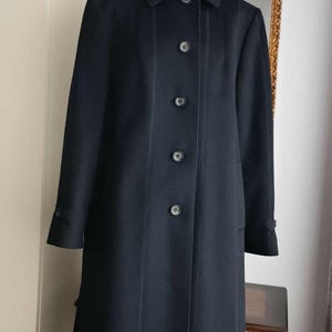 Pischl coat - Etsy 日本