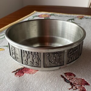 Konge tinn - Etsy 日本