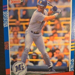 MLB 2021 Tribute ケングリフィーJr. メモラカード オマケ付き Yahoo!オークション -「ケングリフィーjr」(トレーディング