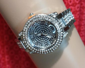 Reloj de mujer