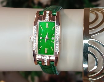 Reloj de mujer