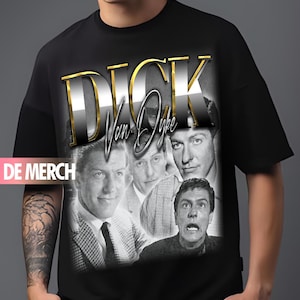 bike it t shirt john deacon