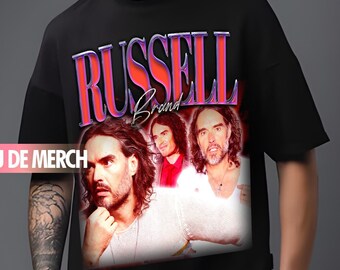 古着 GET HIM TO THE GREEK Tシャツ 古着 GET HIM TO THE GREEK Tシャツ